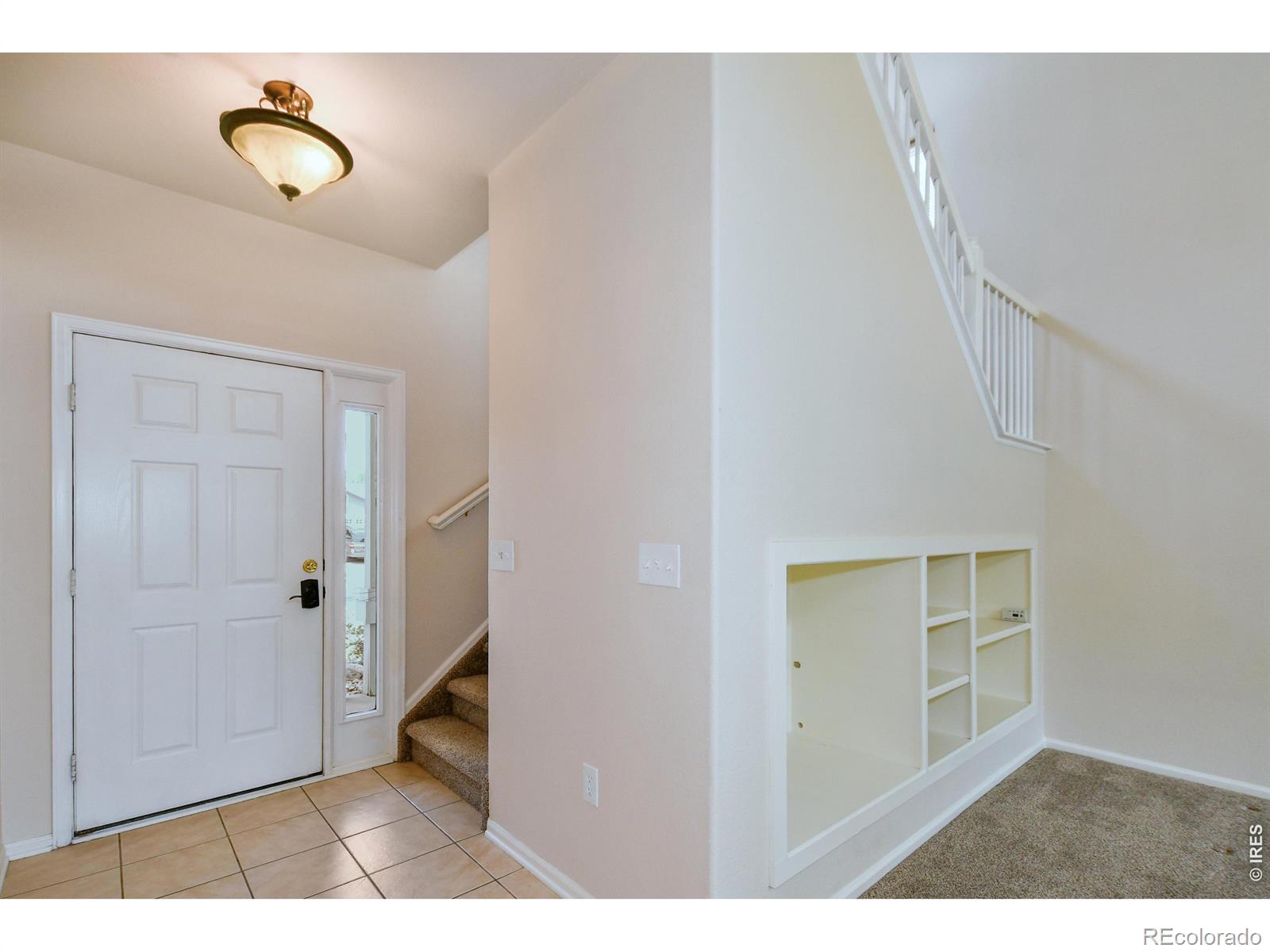 MLS Image #6 for 1216  102nd avenue,greeley, Colorado