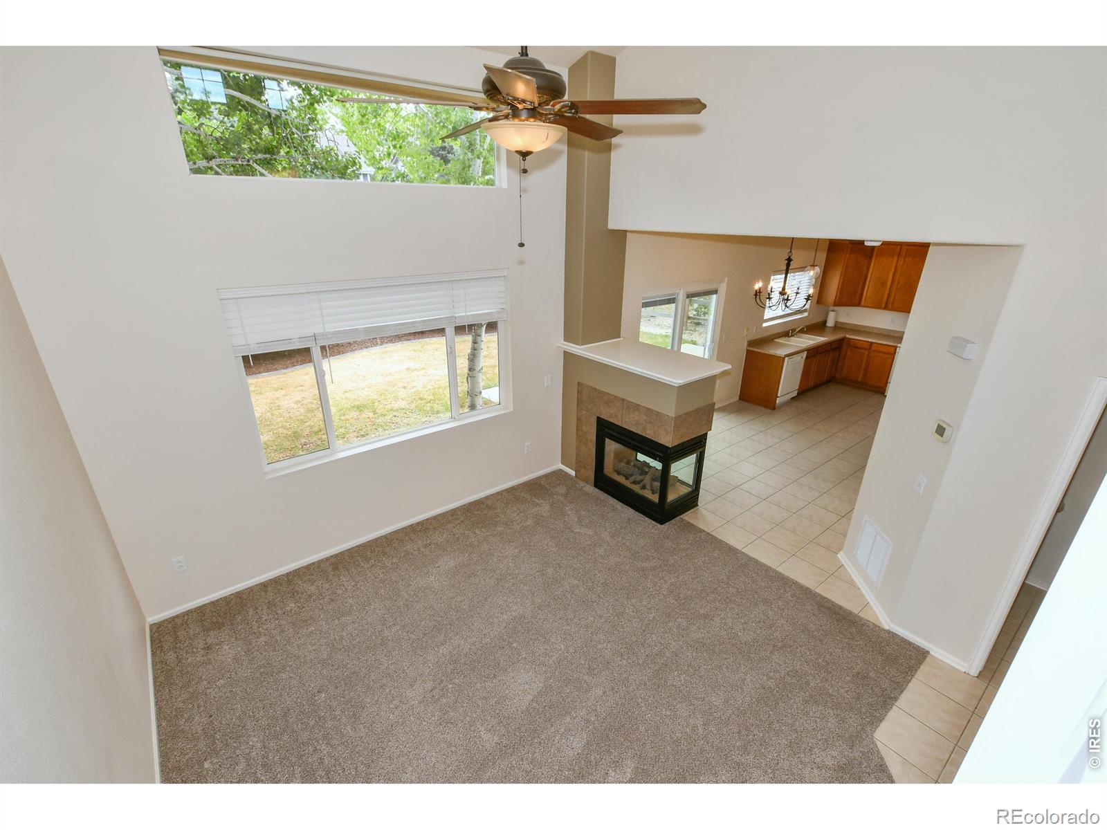 MLS Image #7 for 1216  102nd avenue,greeley, Colorado