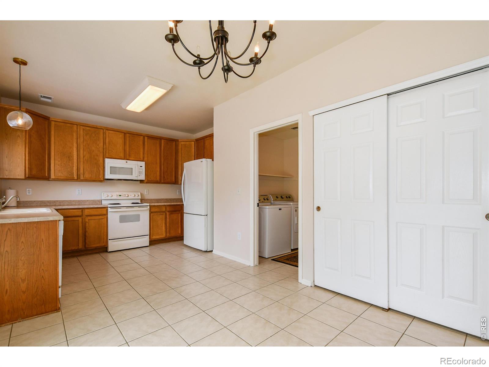 MLS Image #8 for 1216  102nd avenue,greeley, Colorado