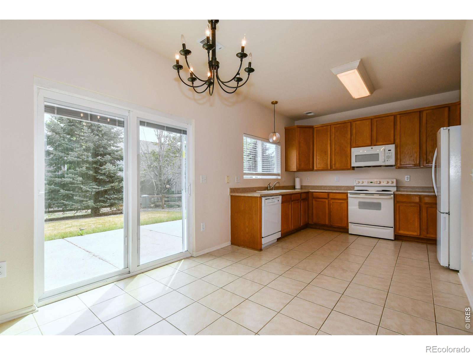 MLS Image #9 for 1216  102nd avenue,greeley, Colorado