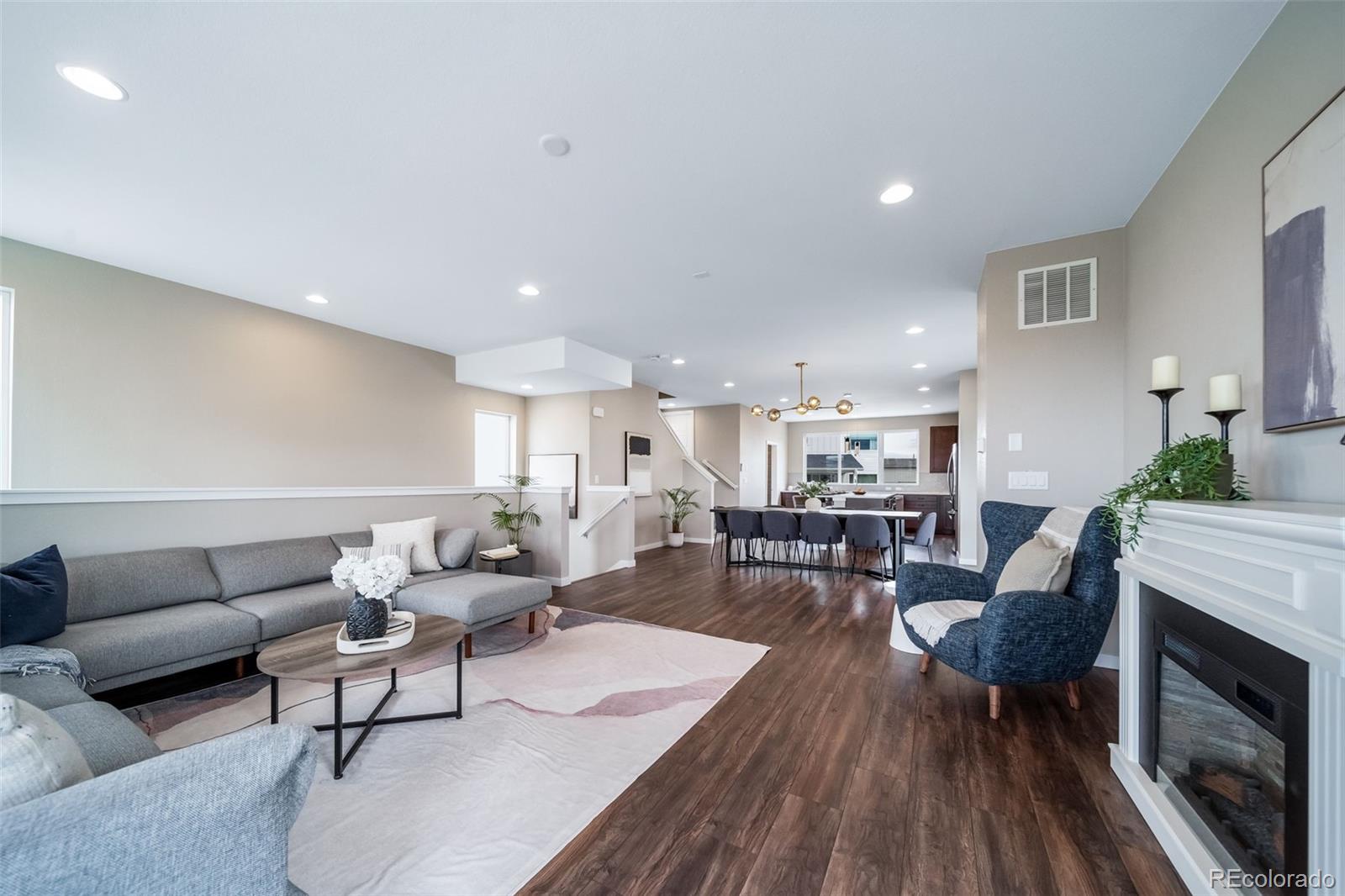 MLS Image #10 for 1000  southurst lane,littleton, Colorado