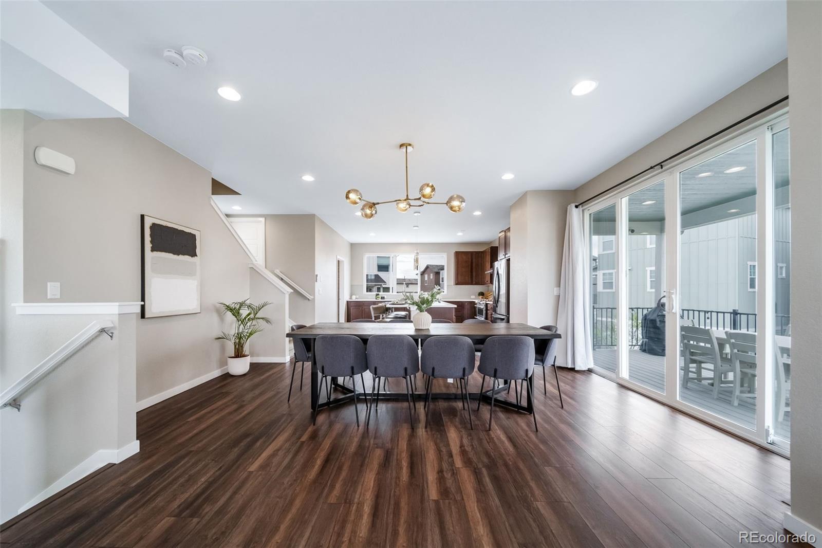 MLS Image #11 for 1000  southurst lane,littleton, Colorado