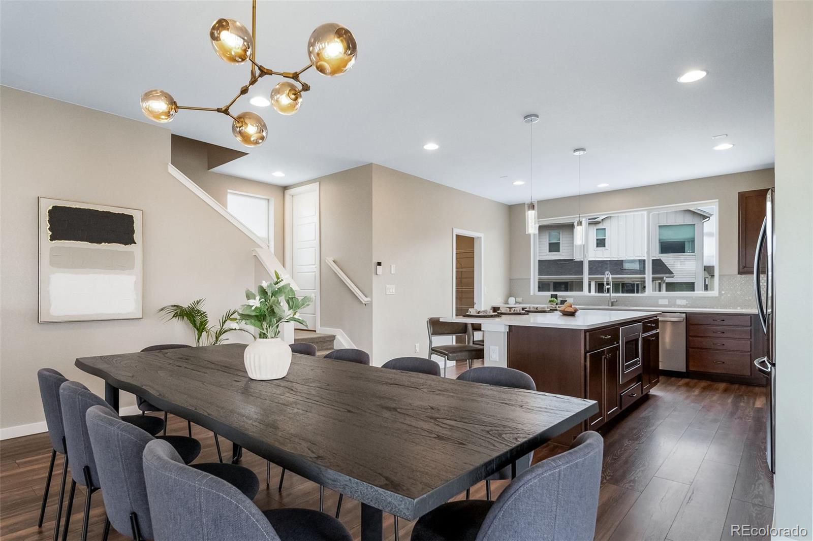 MLS Image #12 for 1000  southurst lane,littleton, Colorado