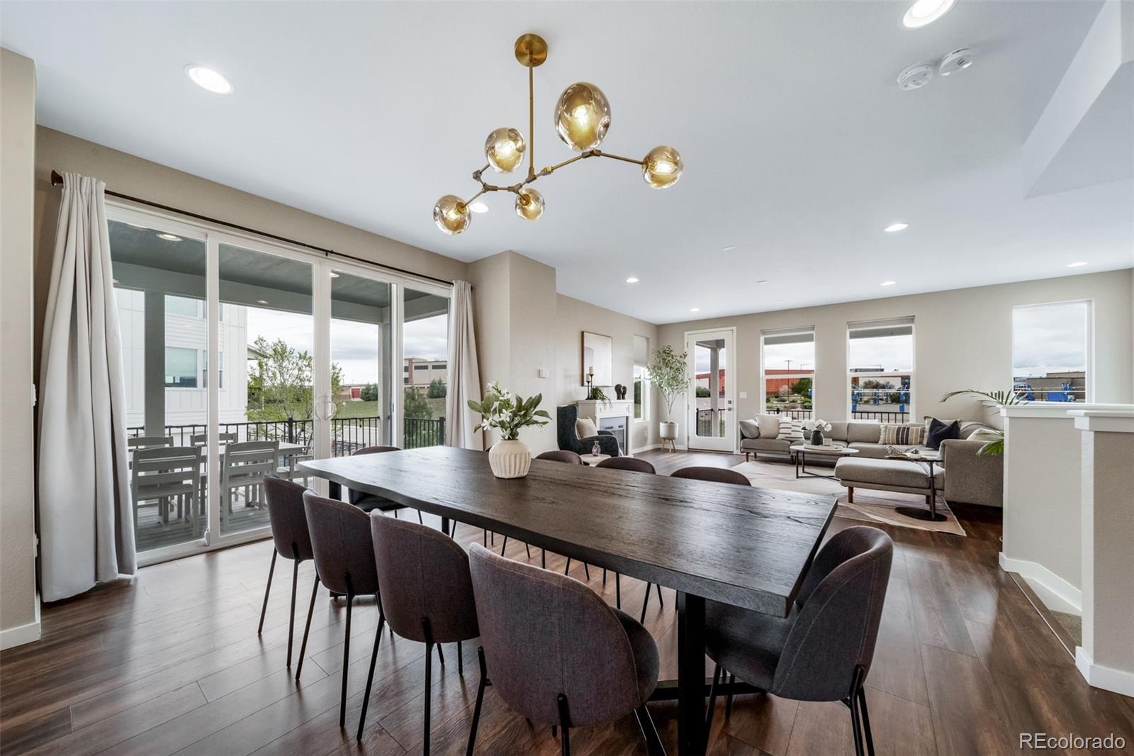 MLS Image #13 for 1000  southurst lane,littleton, Colorado