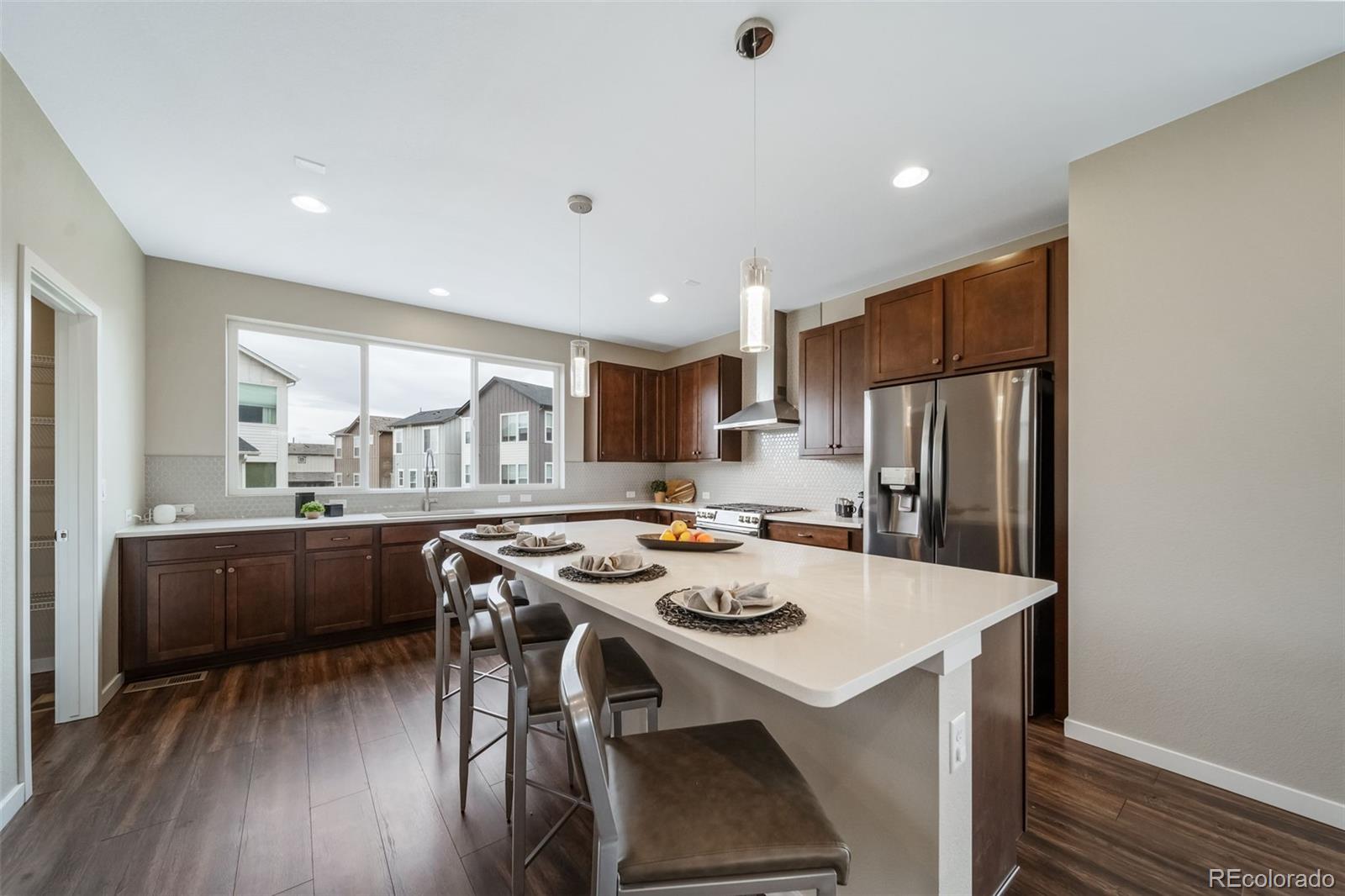 MLS Image #14 for 1000  southurst lane,littleton, Colorado