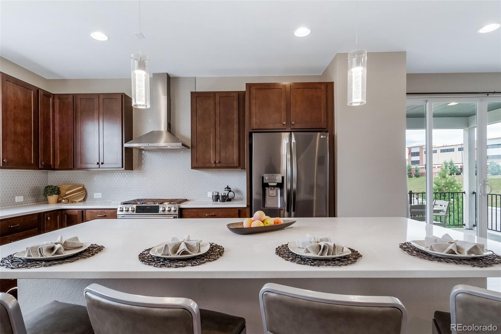 MLS Image #15 for 1000  southurst lane,littleton, Colorado