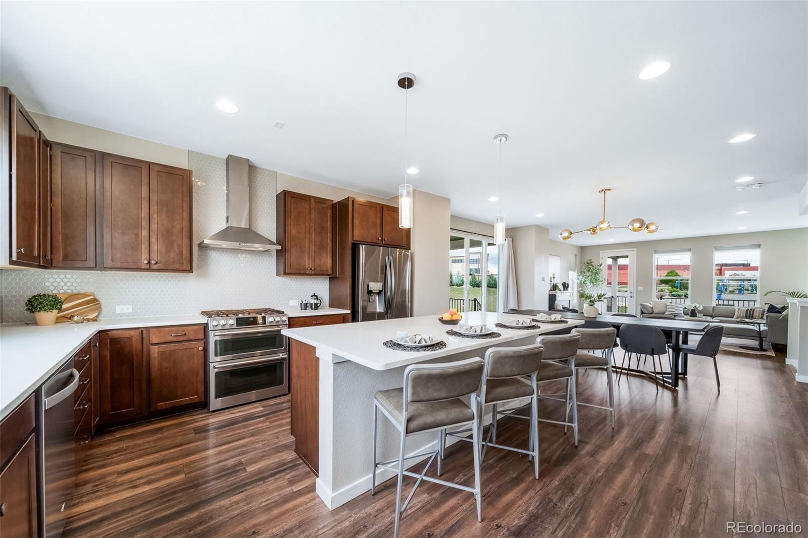 MLS Image #17 for 1000  southurst lane,littleton, Colorado