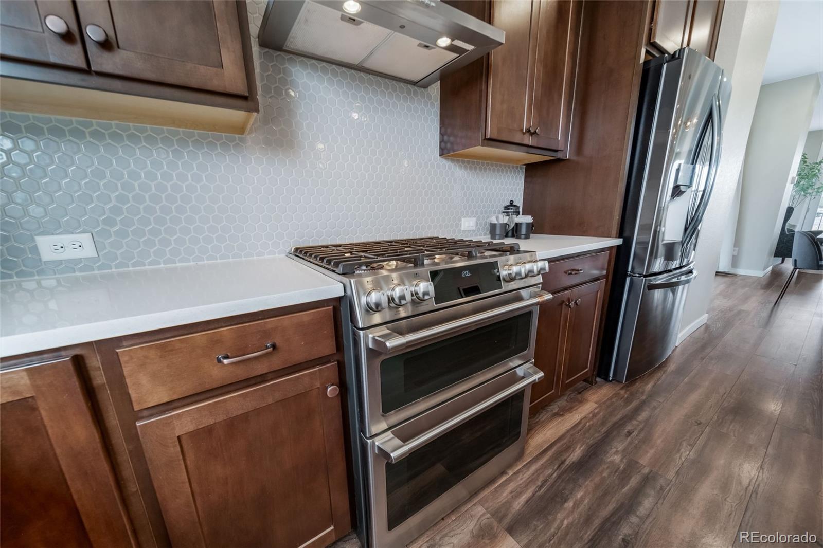 MLS Image #18 for 1000  southurst lane,littleton, Colorado