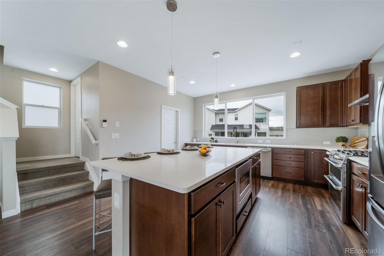 MLS Image #20 for 1000  southurst lane,littleton, Colorado