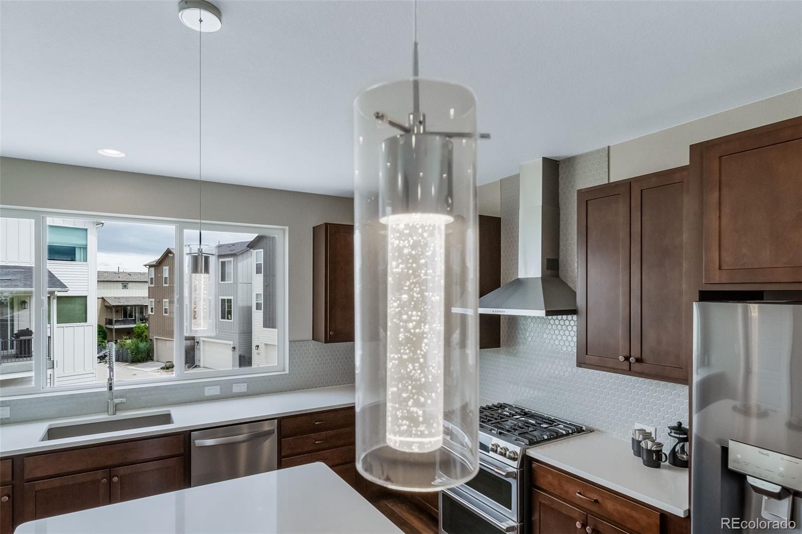 MLS Image #21 for 1000  southurst lane,littleton, Colorado