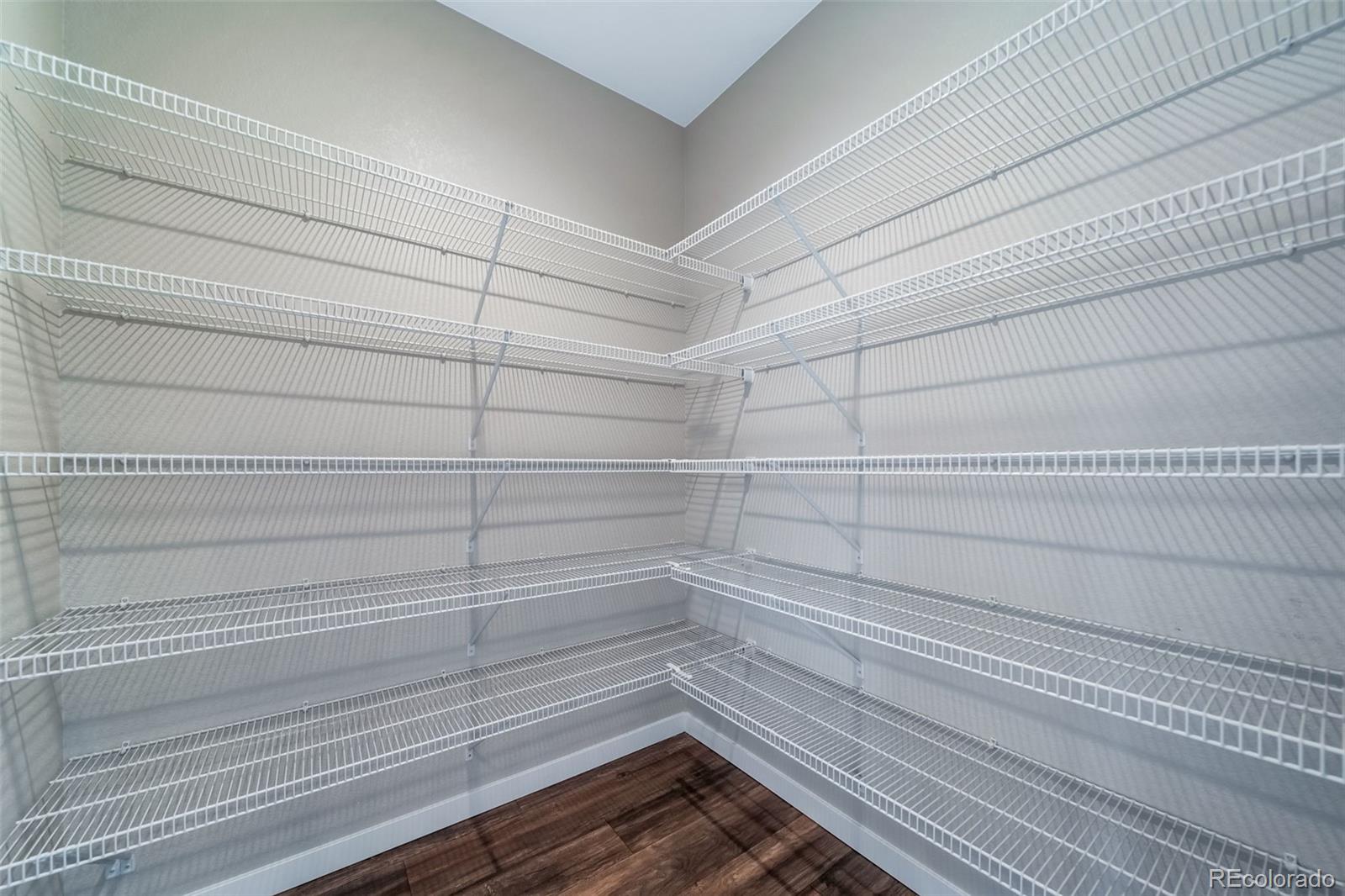 MLS Image #22 for 1000  southurst lane,littleton, Colorado