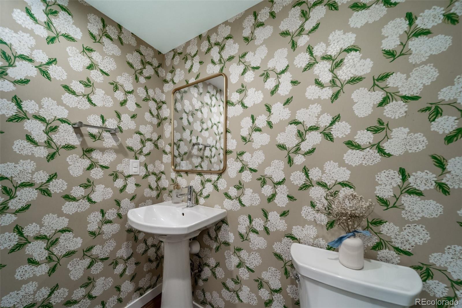 MLS Image #23 for 1000  southurst lane,littleton, Colorado