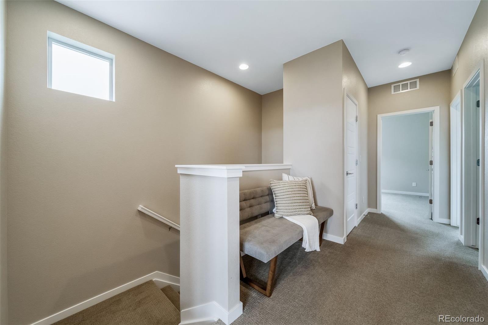 MLS Image #24 for 1000  southurst lane,littleton, Colorado
