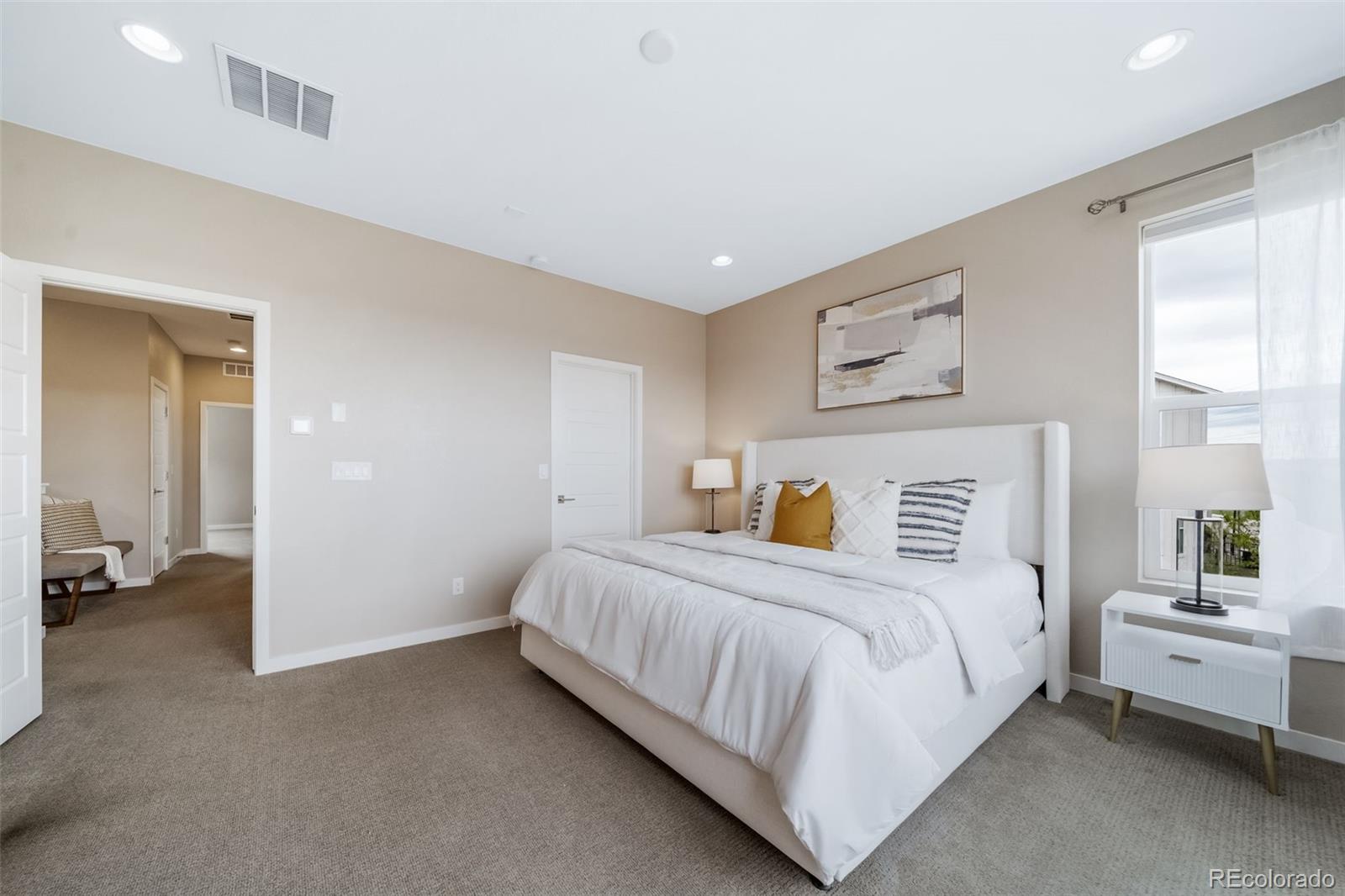 MLS Image #26 for 1000  southurst lane,littleton, Colorado