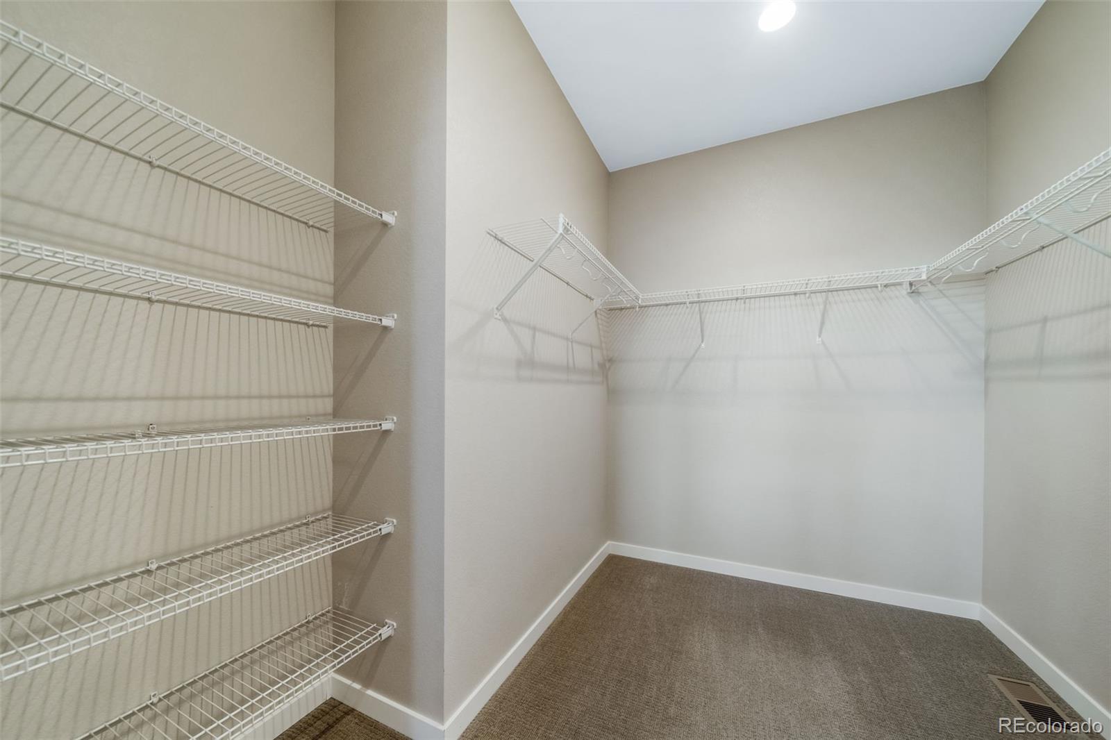 MLS Image #28 for 1000  southurst lane,littleton, Colorado
