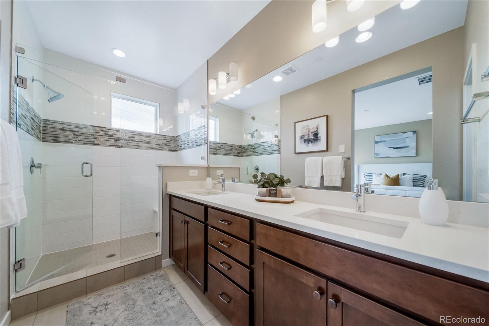 MLS Image #29 for 1000  southurst lane,littleton, Colorado