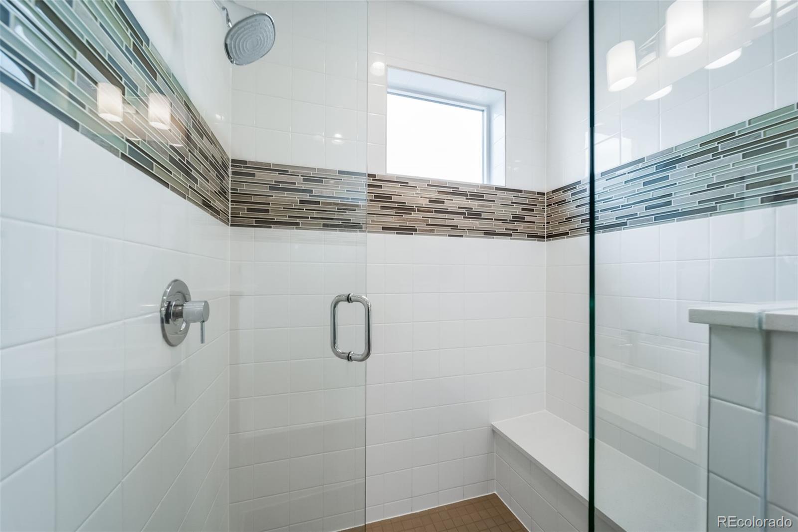 MLS Image #30 for 1000  southurst lane,littleton, Colorado