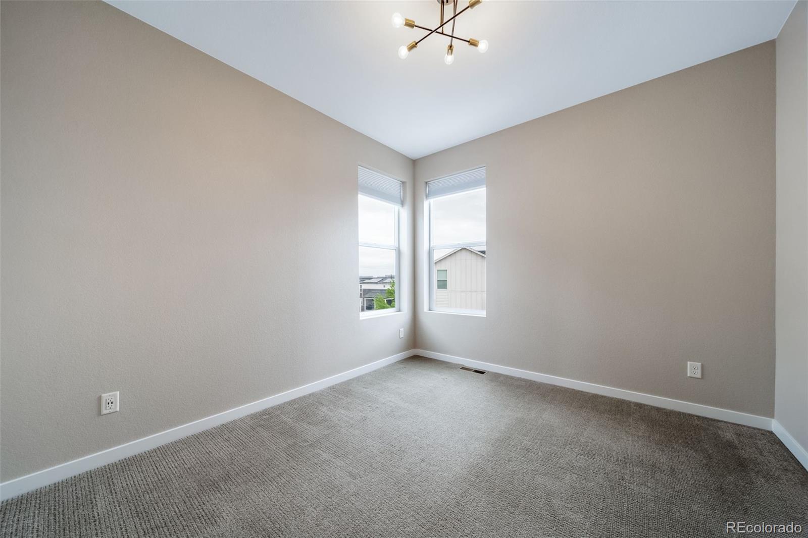 MLS Image #31 for 1000  southurst lane,littleton, Colorado