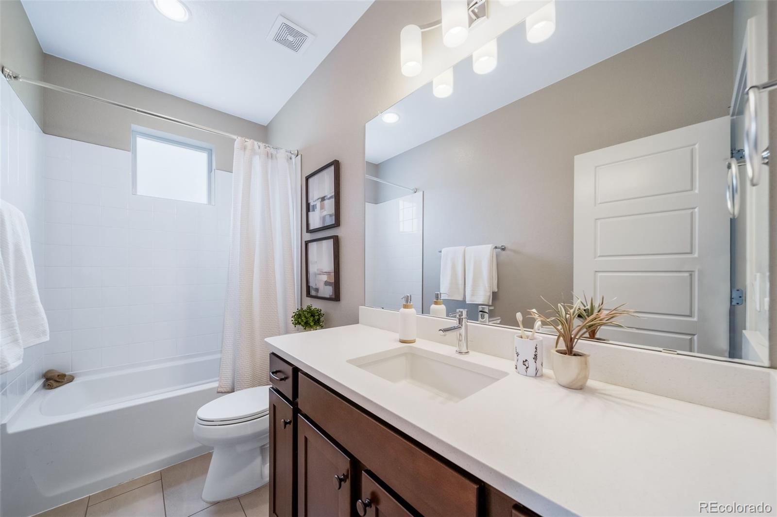 MLS Image #33 for 1000  southurst lane,littleton, Colorado
