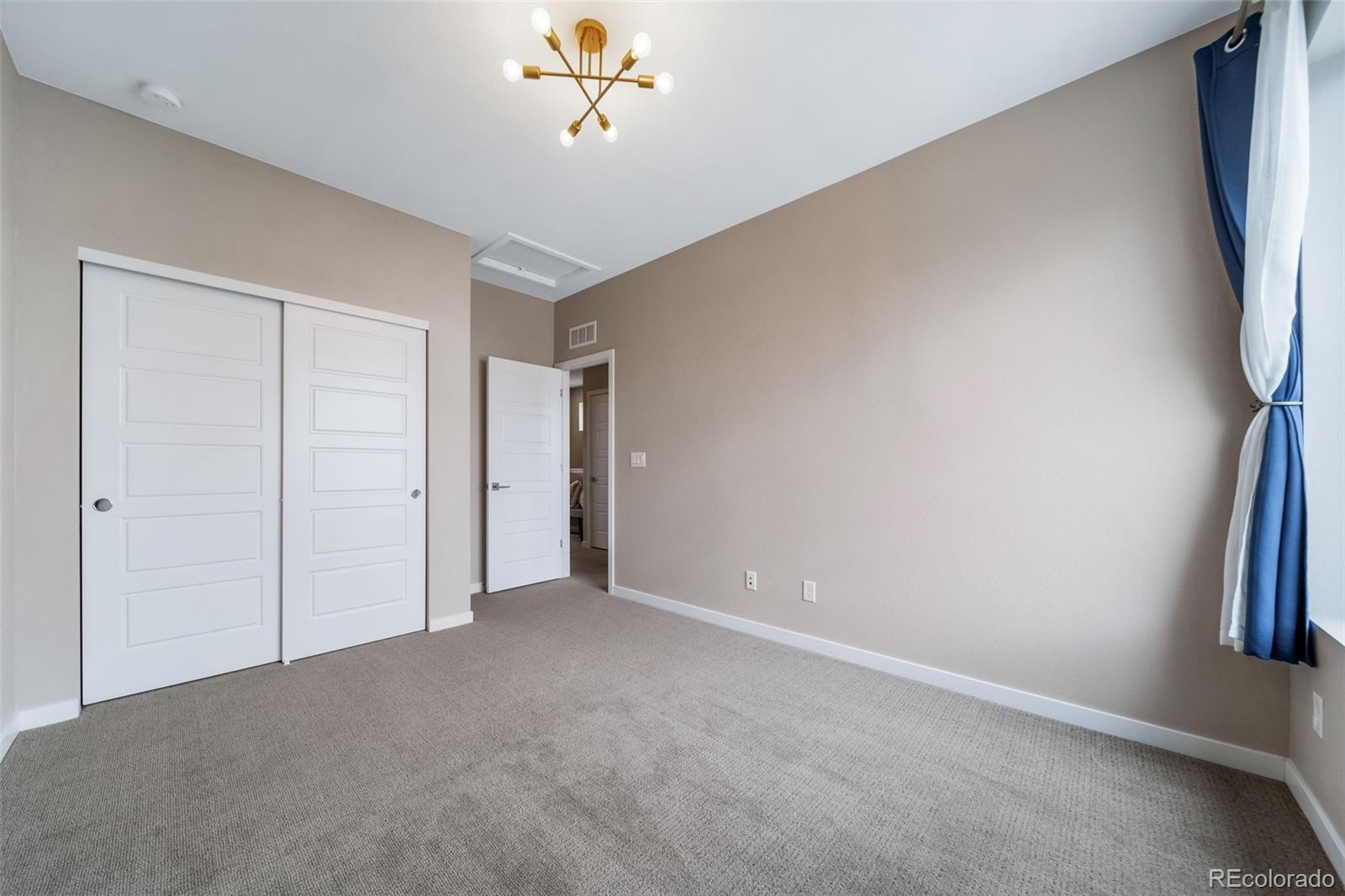 MLS Image #35 for 1000  southurst lane,littleton, Colorado