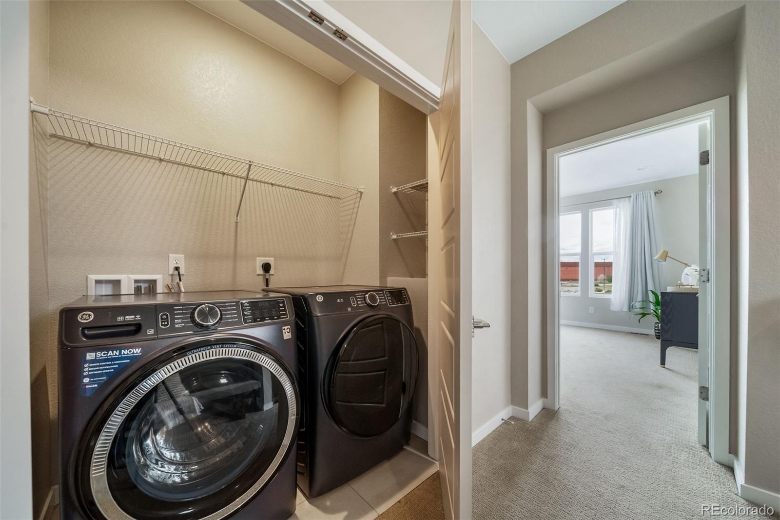 MLS Image #36 for 1000  southurst lane,littleton, Colorado
