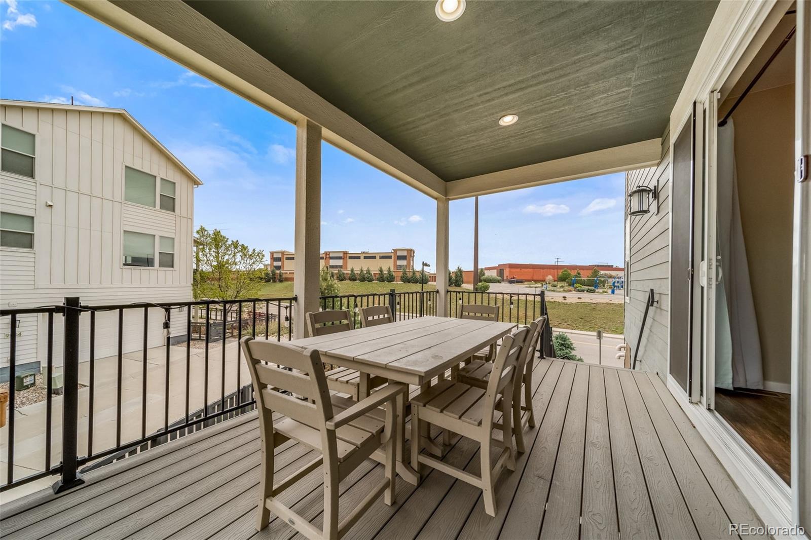 MLS Image #37 for 1000  southurst lane,littleton, Colorado