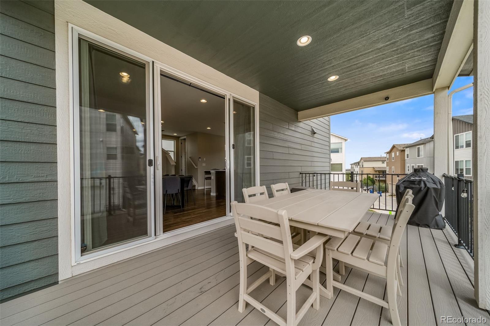 MLS Image #38 for 1000  southurst lane,littleton, Colorado