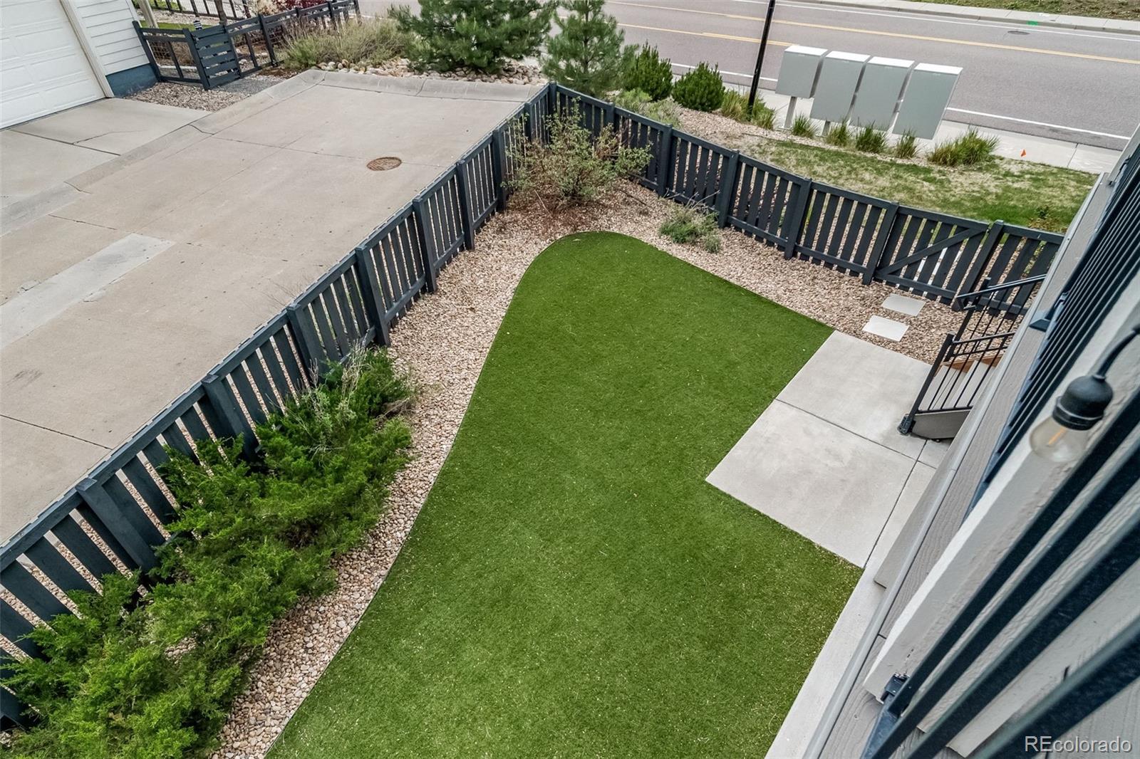 MLS Image #39 for 1000  southurst lane,littleton, Colorado