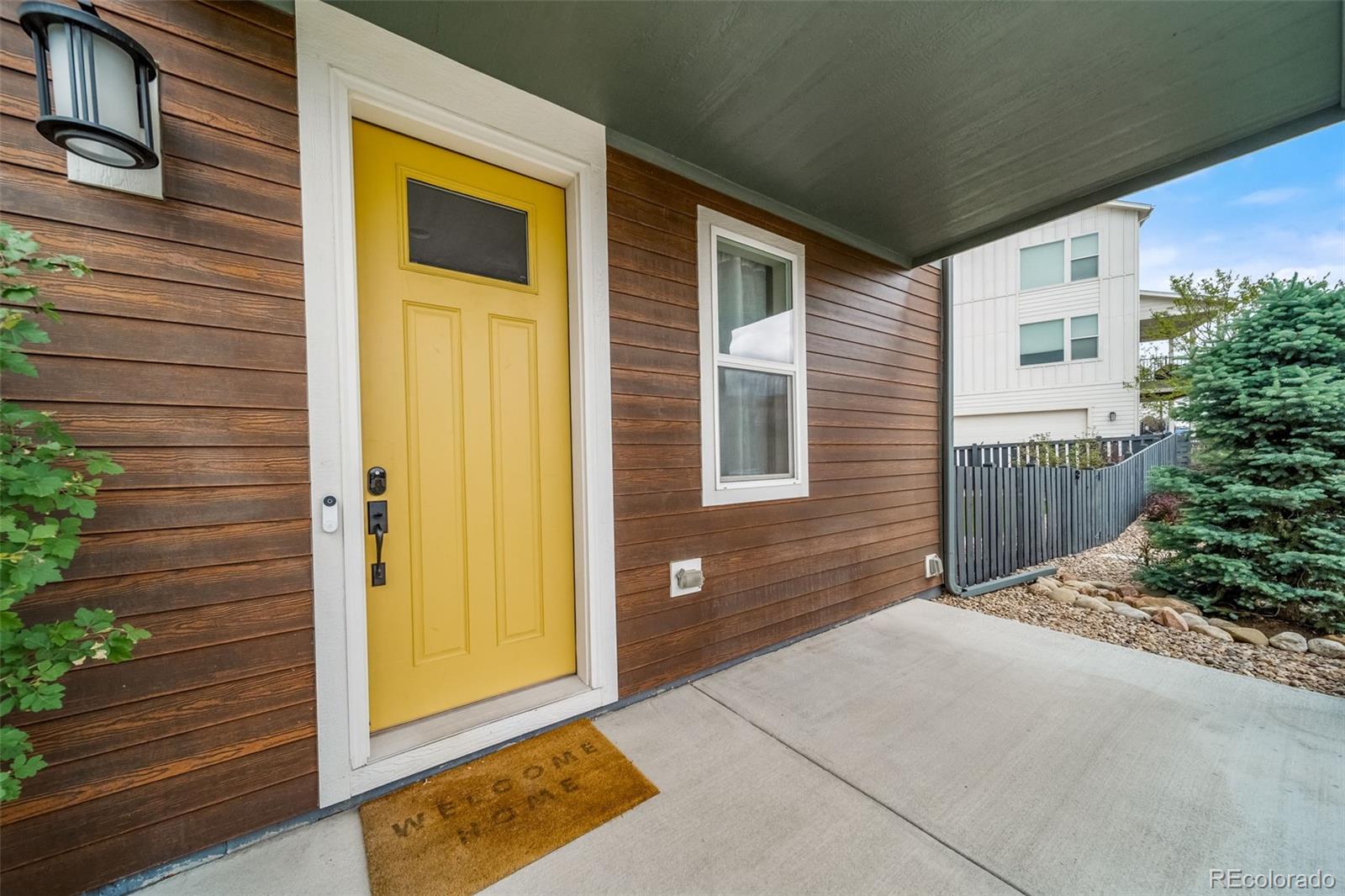 MLS Image #4 for 1000  southurst lane,littleton, Colorado