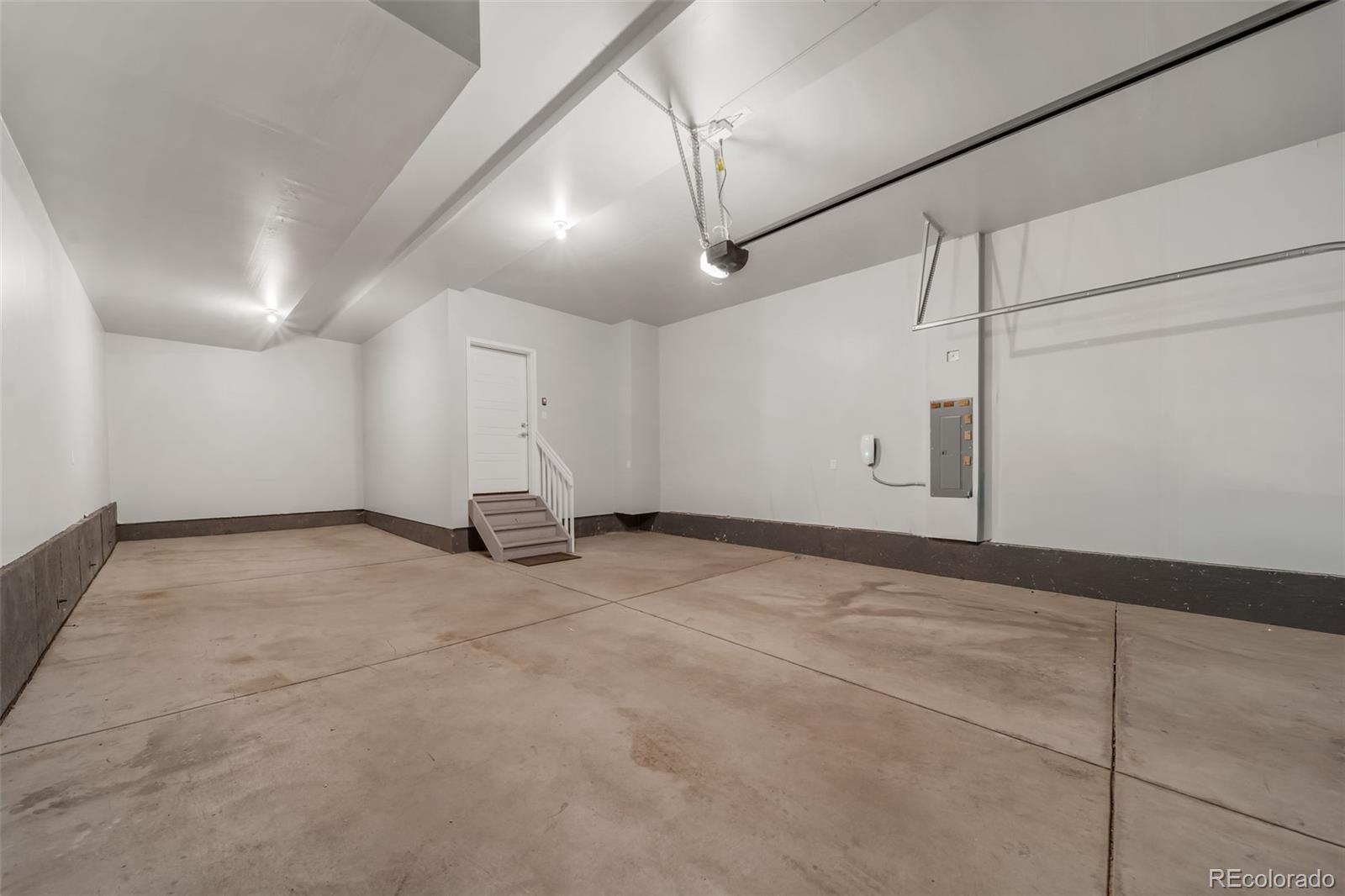 MLS Image #40 for 1000  southurst lane,littleton, Colorado