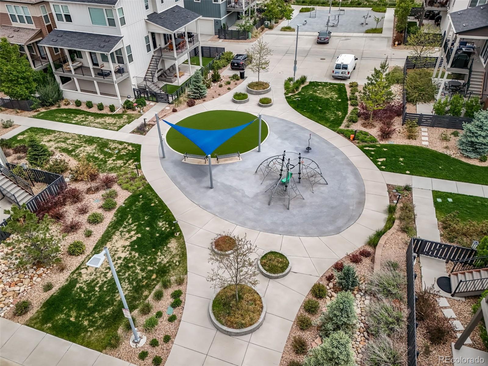 MLS Image #48 for 1000  southurst lane,littleton, Colorado