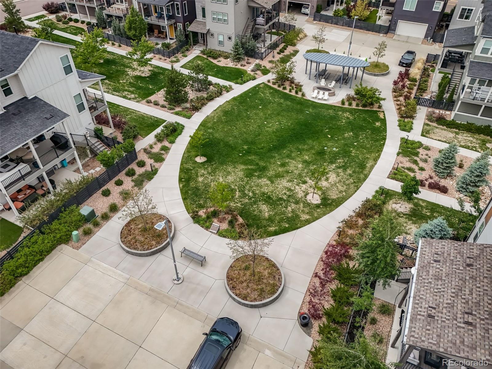 MLS Image #49 for 1000  southurst lane,littleton, Colorado