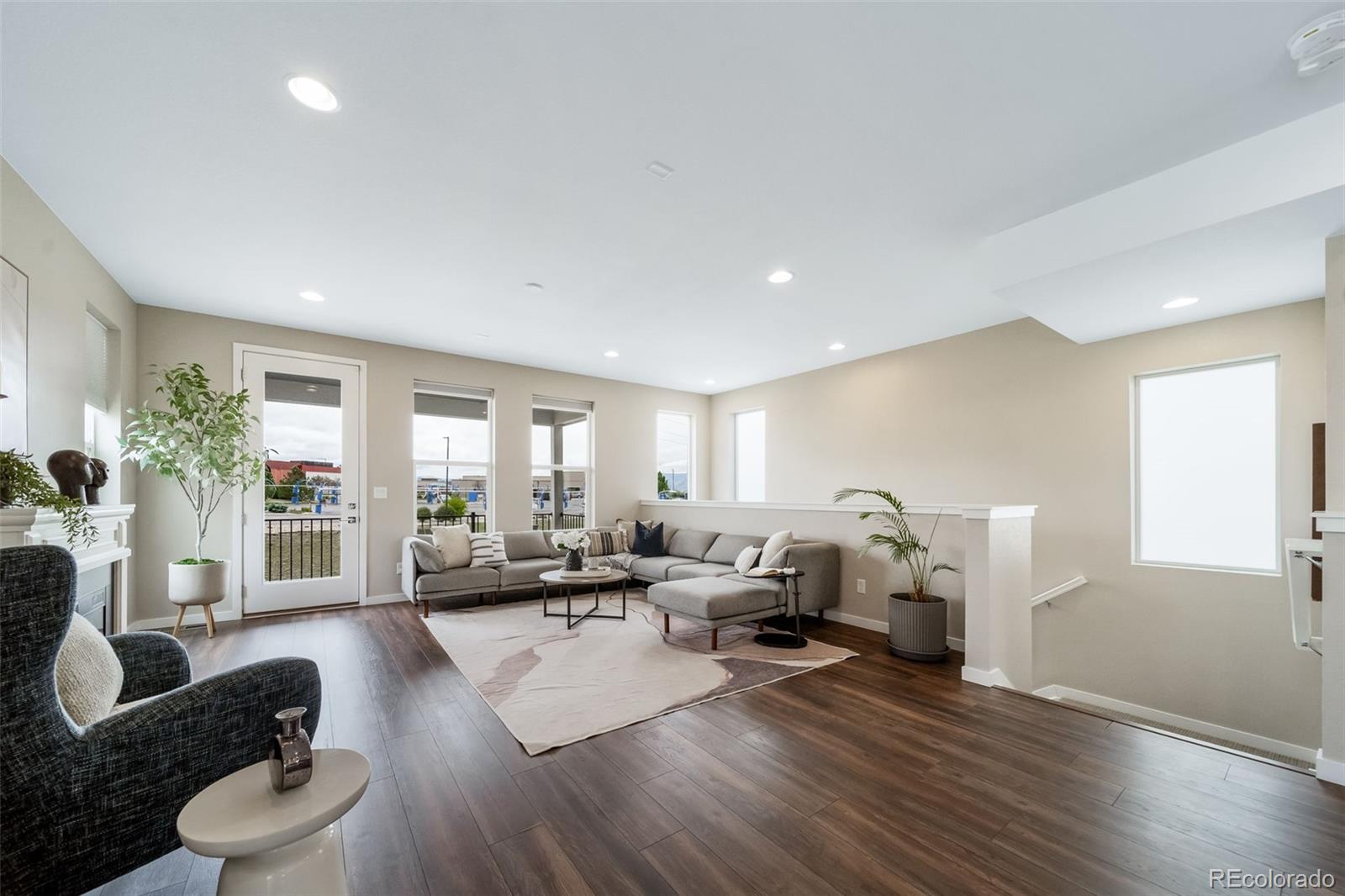 MLS Image #7 for 1000  southurst lane,littleton, Colorado
