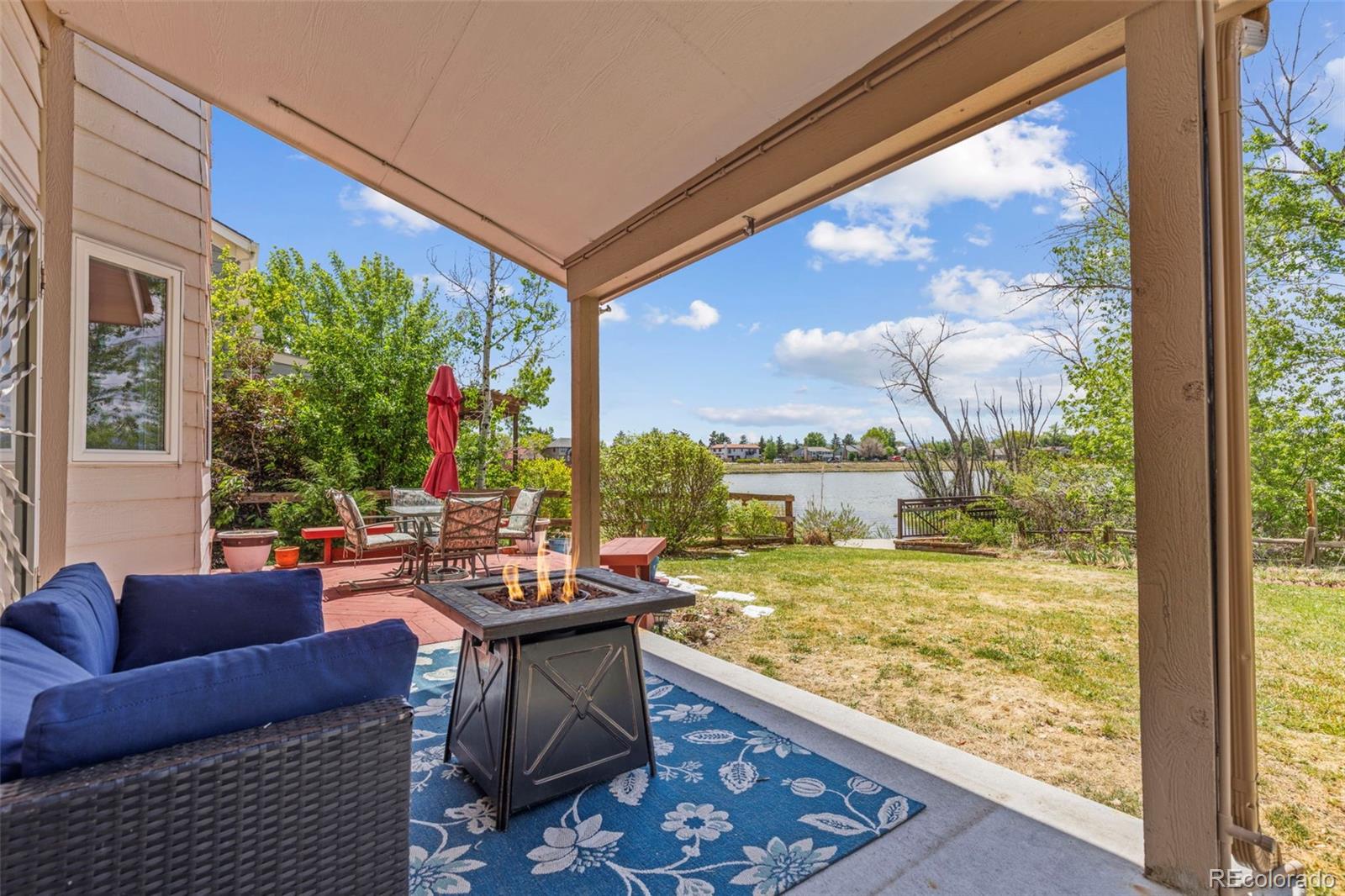 MLS Image #0 for 5842 w 80th circle,arvada, Colorado