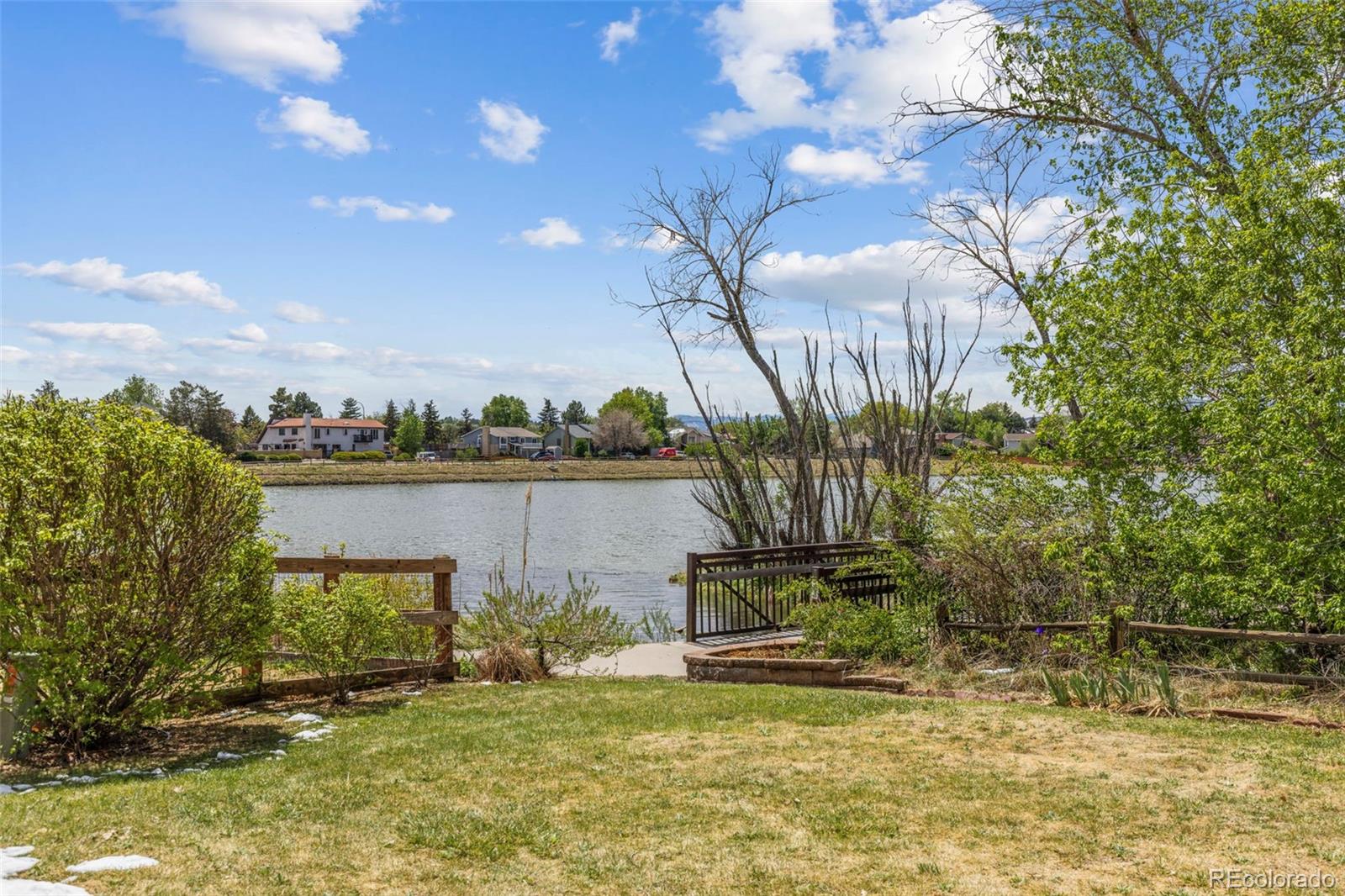 MLS Image #1 for 5842 w 80th circle,arvada, Colorado