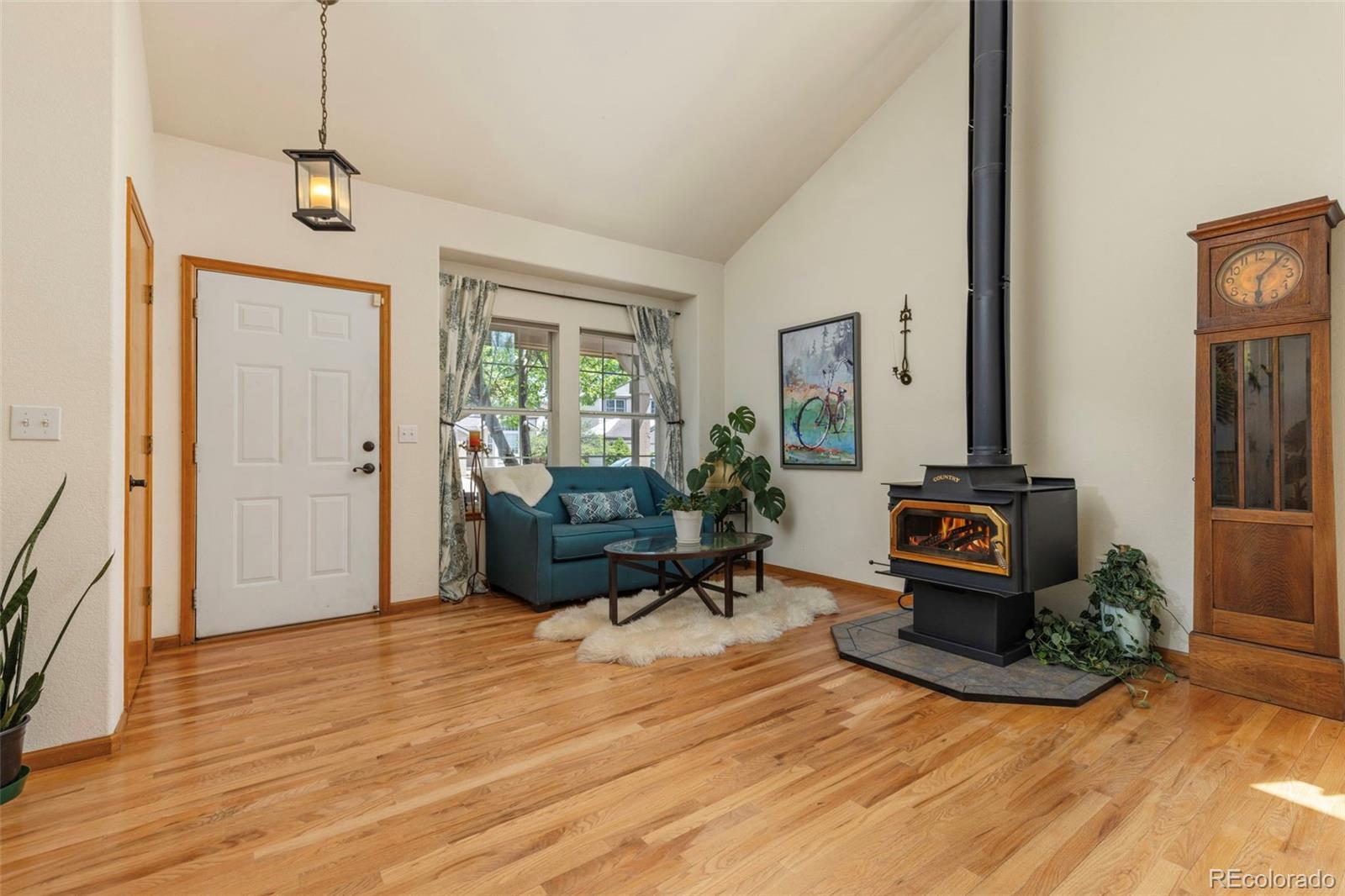 MLS Image #10 for 5842 w 80th circle,arvada, Colorado