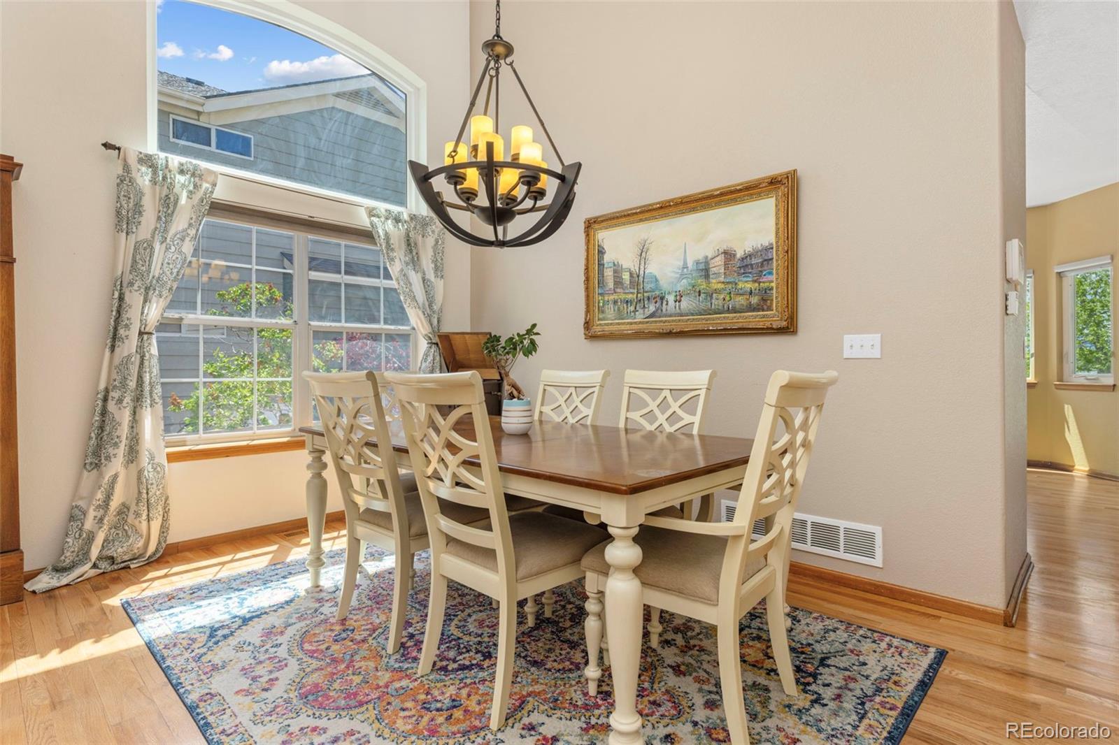MLS Image #11 for 5842 w 80th circle,arvada, Colorado