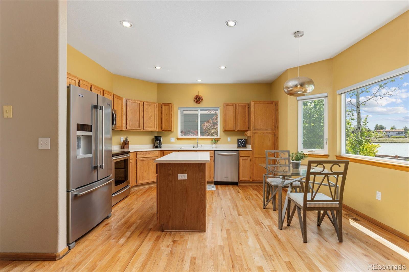 MLS Image #12 for 5842 w 80th circle,arvada, Colorado