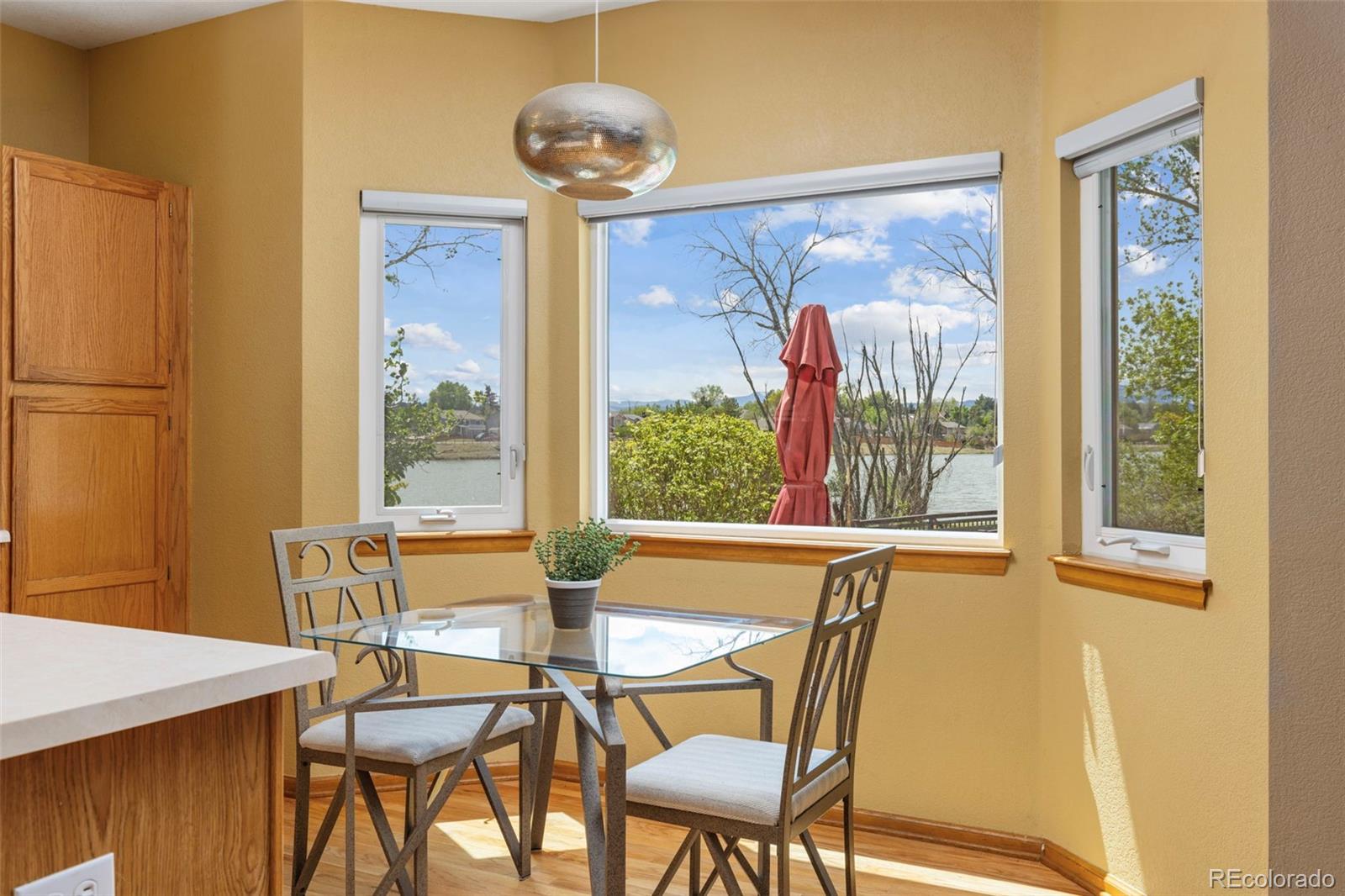 MLS Image #13 for 5842 w 80th circle,arvada, Colorado