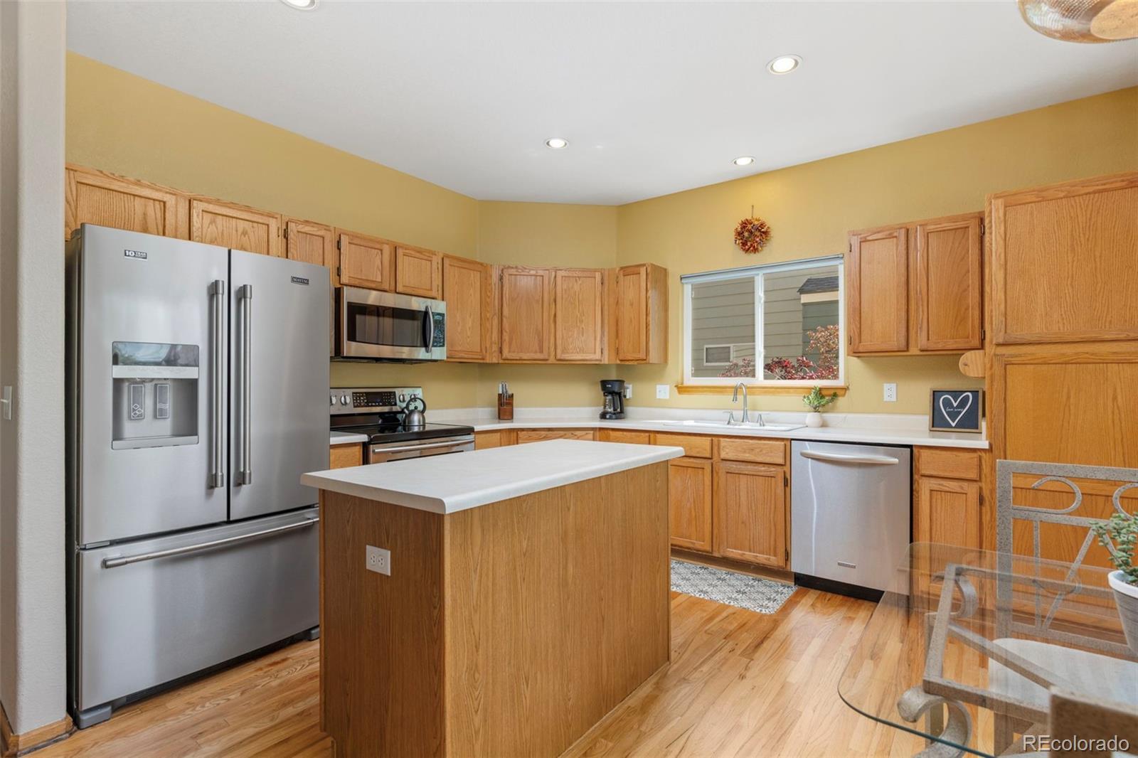 MLS Image #14 for 5842 w 80th circle,arvada, Colorado