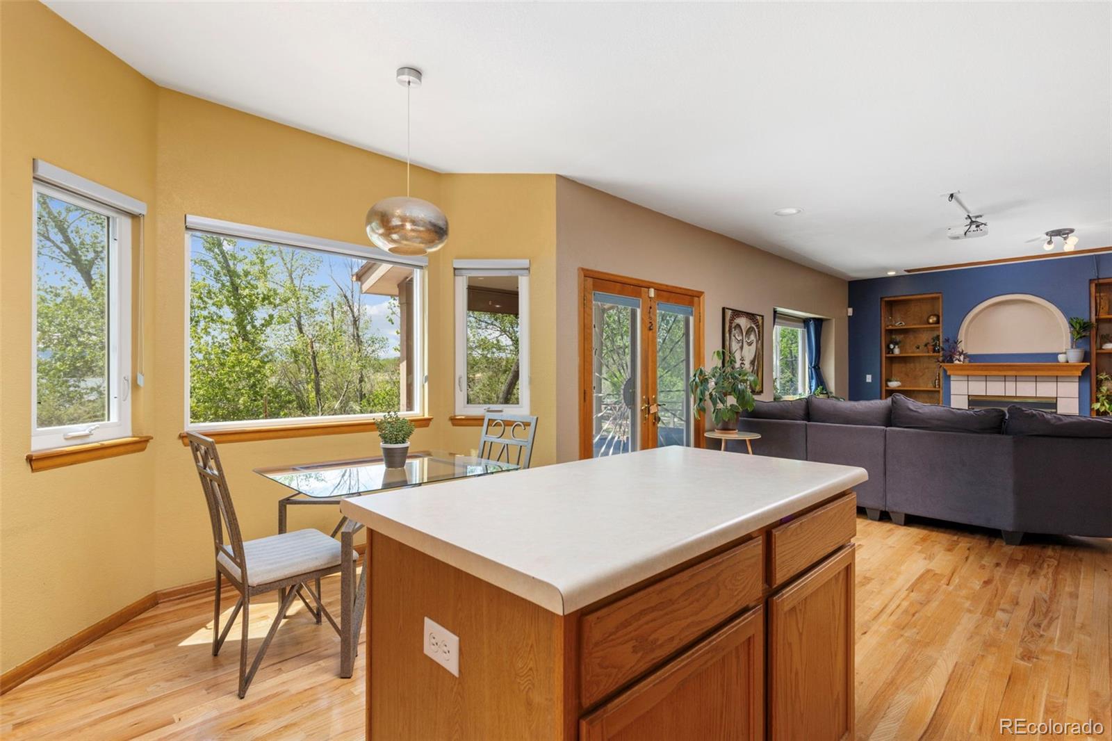 MLS Image #15 for 5842 w 80th circle,arvada, Colorado