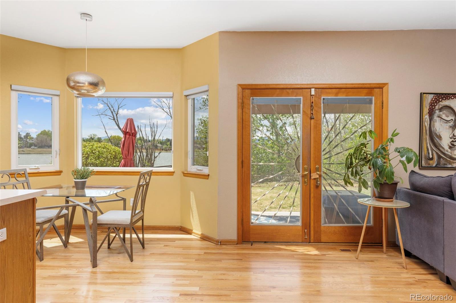 MLS Image #16 for 5842 w 80th circle,arvada, Colorado