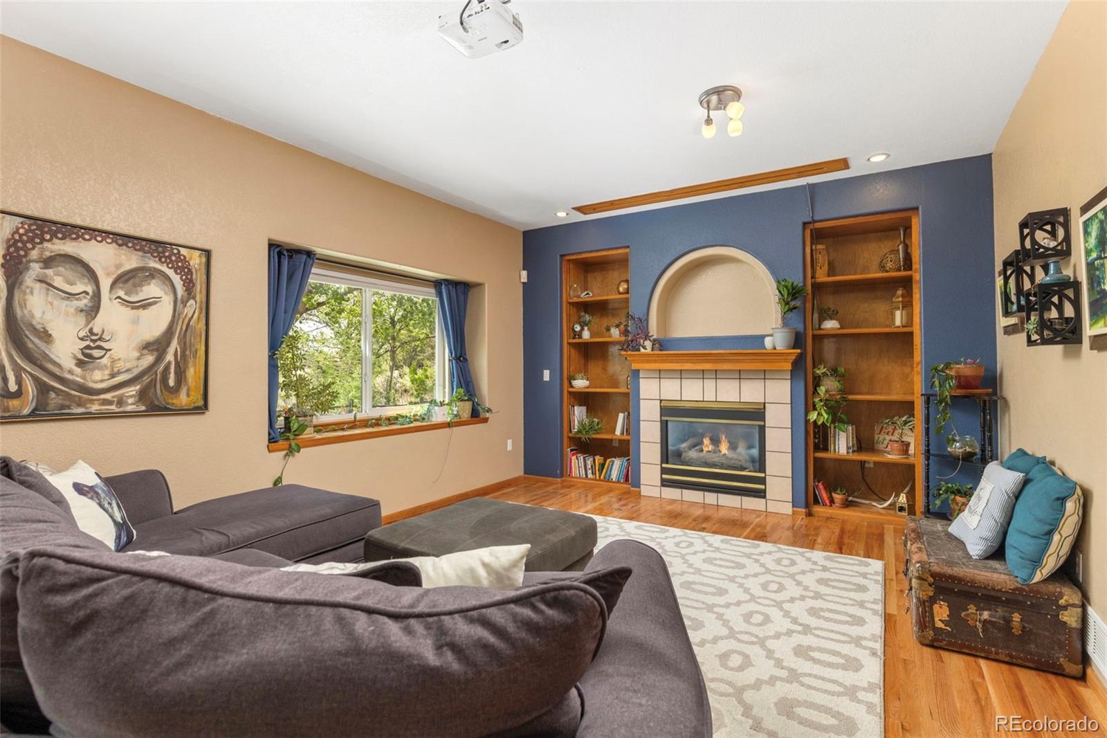 MLS Image #17 for 5842 w 80th circle,arvada, Colorado