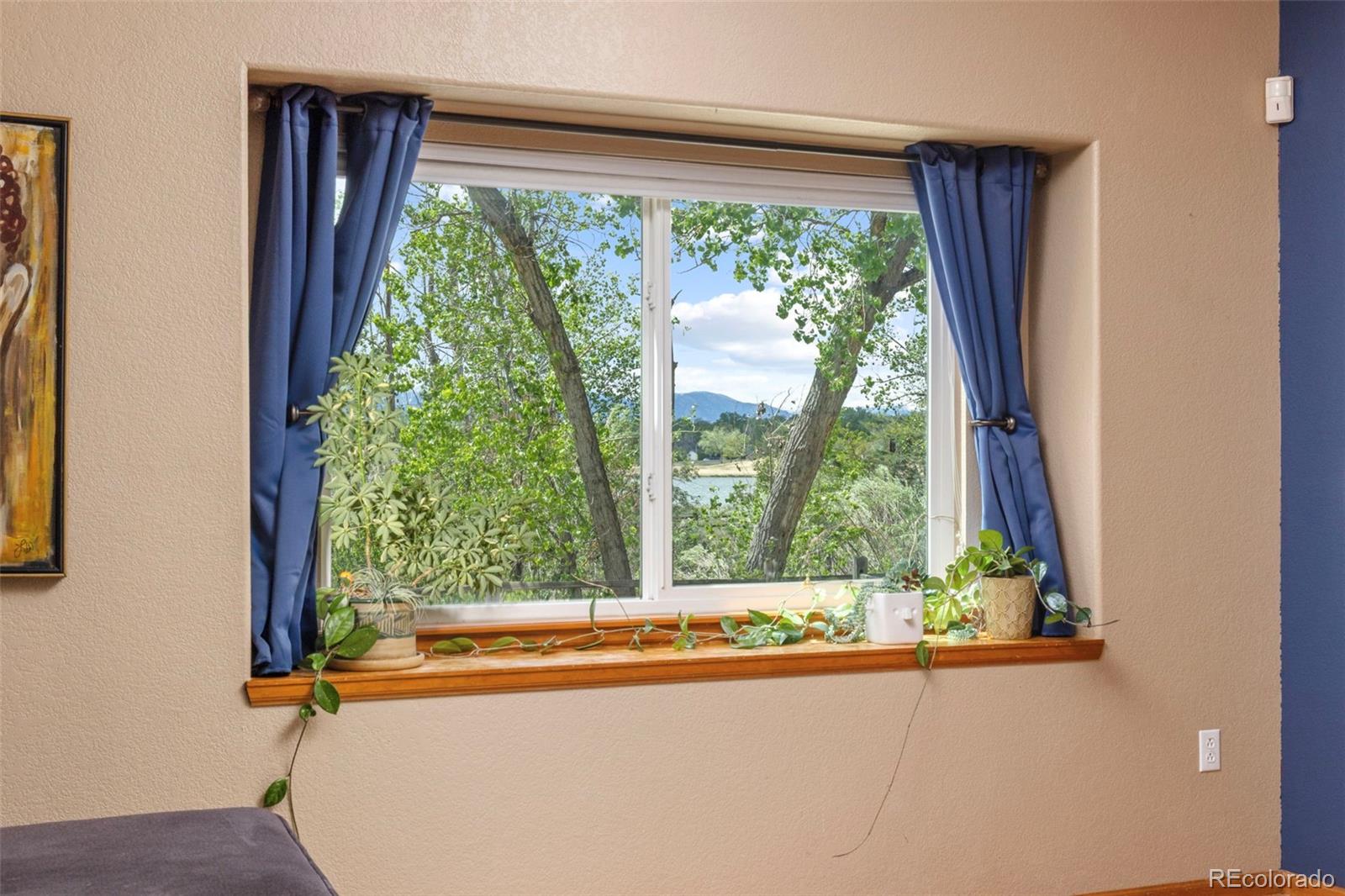 MLS Image #18 for 5842 w 80th circle,arvada, Colorado