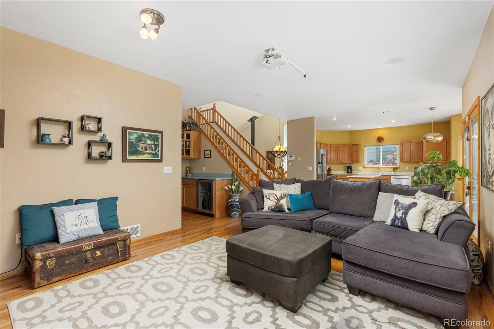 MLS Image #19 for 5842 w 80th circle,arvada, Colorado