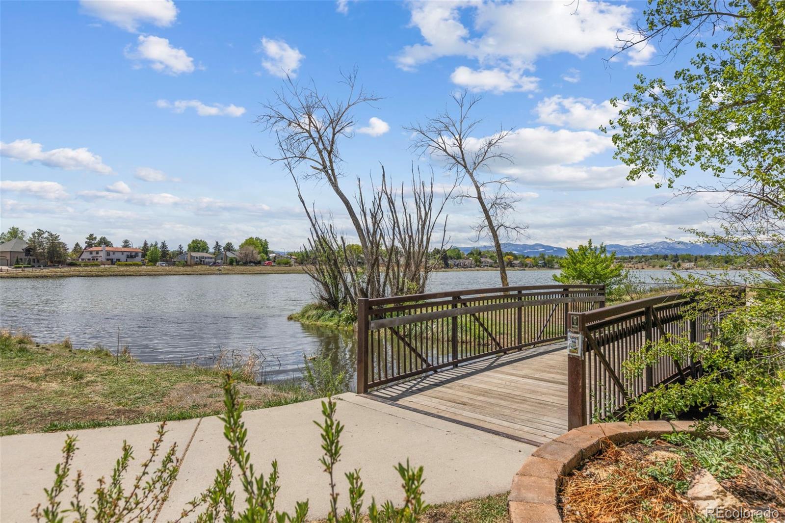 MLS Image #2 for 5842 w 80th circle,arvada, Colorado