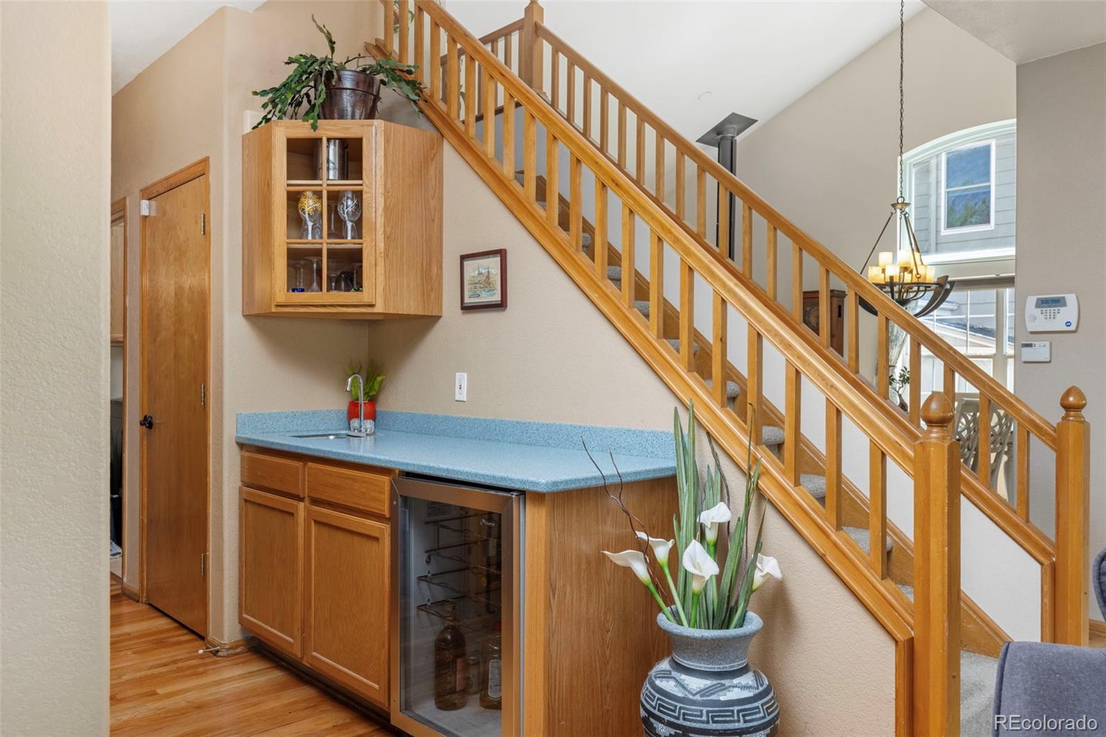 MLS Image #20 for 5842 w 80th circle,arvada, Colorado