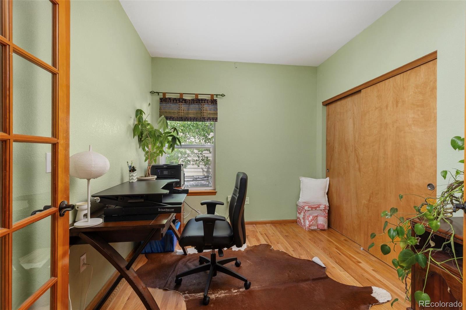 MLS Image #21 for 5842 w 80th circle,arvada, Colorado