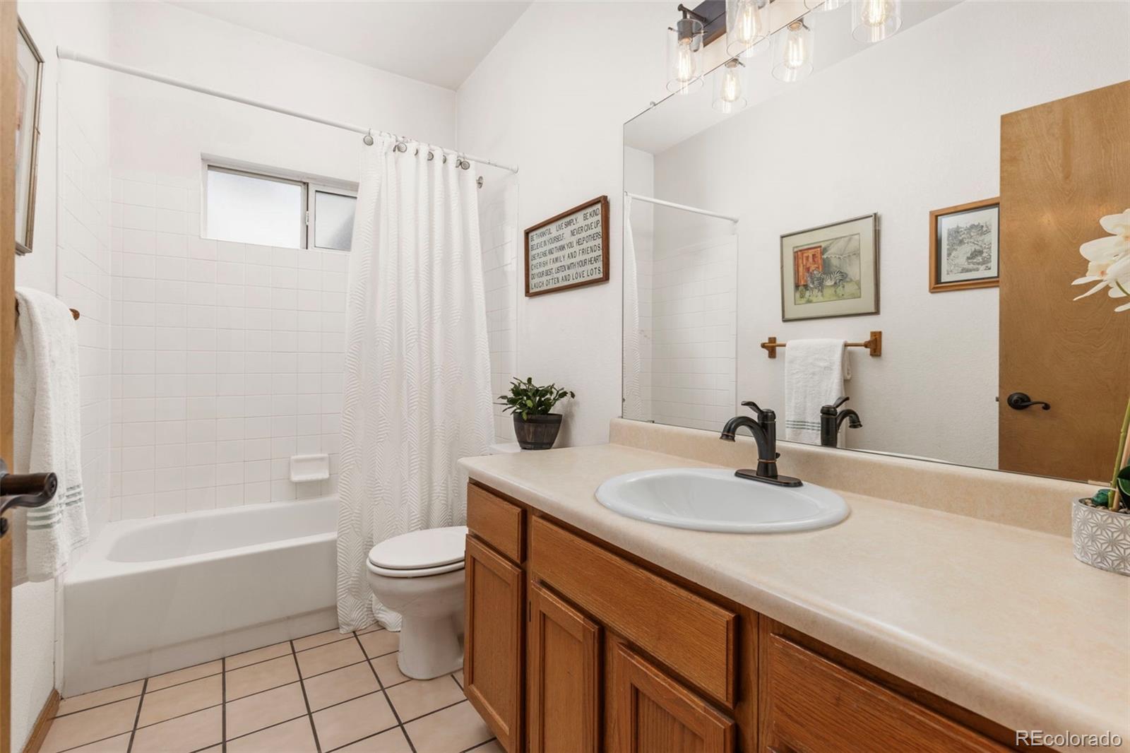MLS Image #22 for 5842 w 80th circle,arvada, Colorado