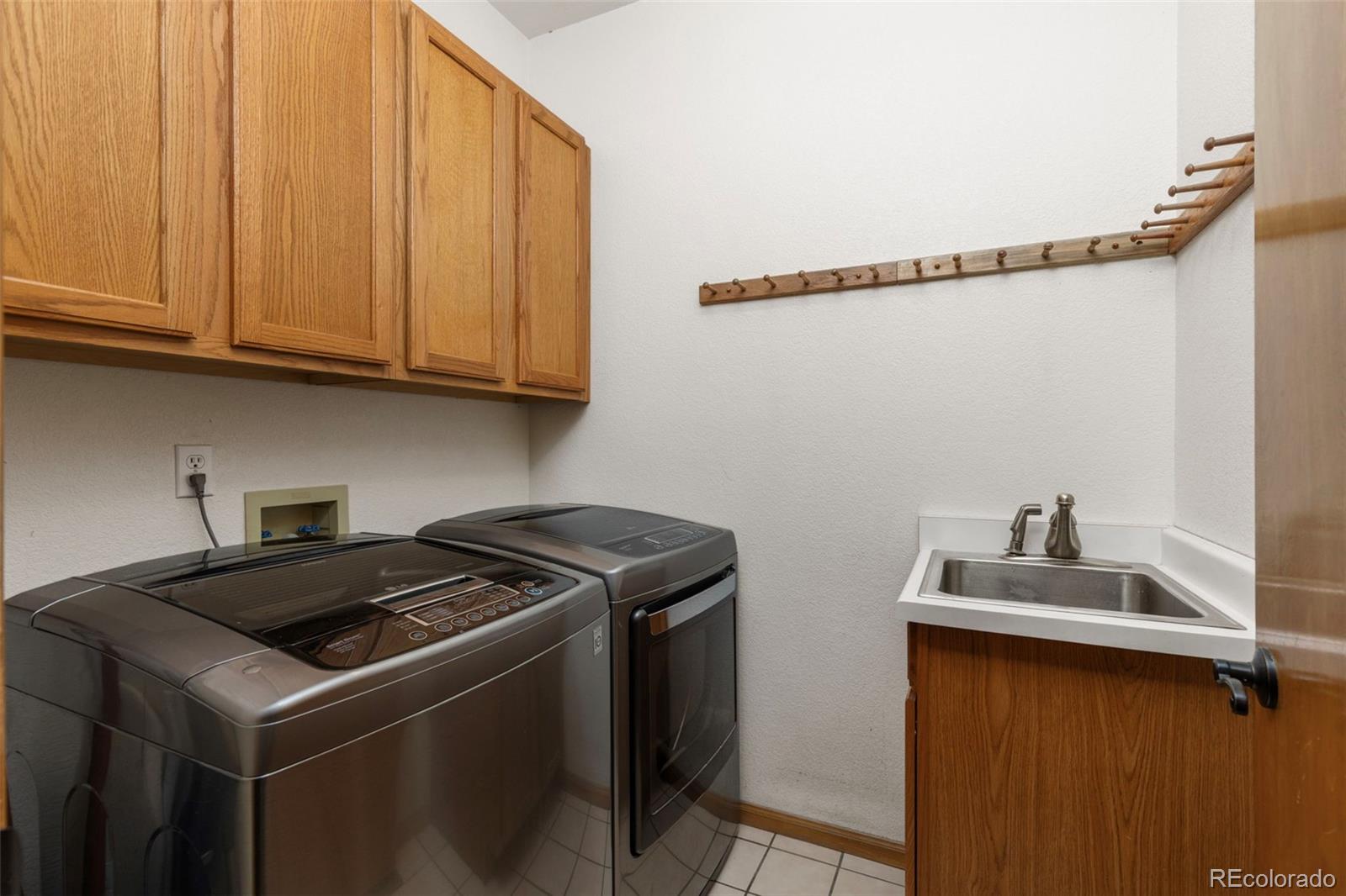 MLS Image #23 for 5842 w 80th circle,arvada, Colorado